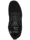 Etnies Jefferson MTW Shoes Winter Shoes