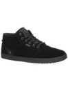 Etnies Jefferson MTW Shoes Winter Shoes