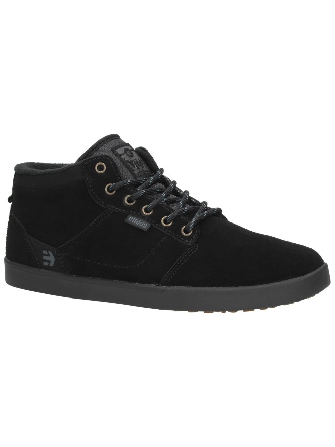 Etnies Jefferson MTW Shoes Winter Shoes