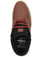 Crestone MTW Chaussures D&amp;#039;Hiver