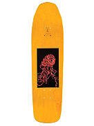 Go Darker On 8.8&amp;#034; Basilisk Skateboard Deck