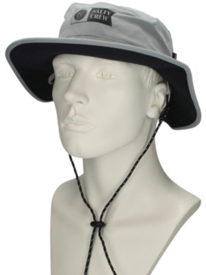 salty crew boonie hat
