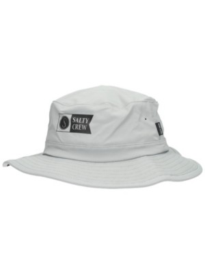 salty crew boonie hat