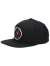 Salty Crew Soft Shell 5 Panel Cap