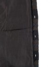 Salty Crew Dock Flannel Chaqueta