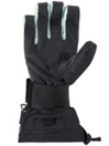 Dakine Wristguard Handschuhe