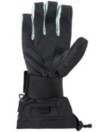 Dakine Wristguard Handschuhe