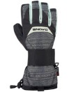 Dakine Wristguard Handschuhe