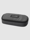 Dakine School Federmappe