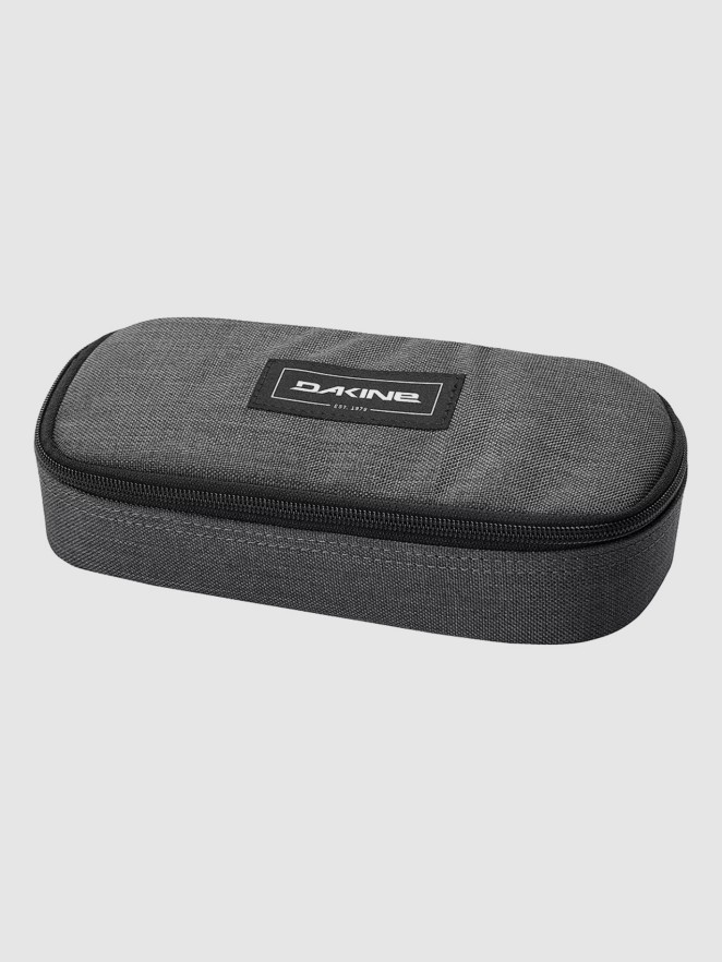Dakine School Federmappe