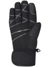 Dakine Crossfire Rukavice