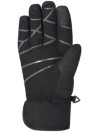 Dakine Crossfire Handschuhe