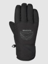 Dakine Crossfire Handschuhe