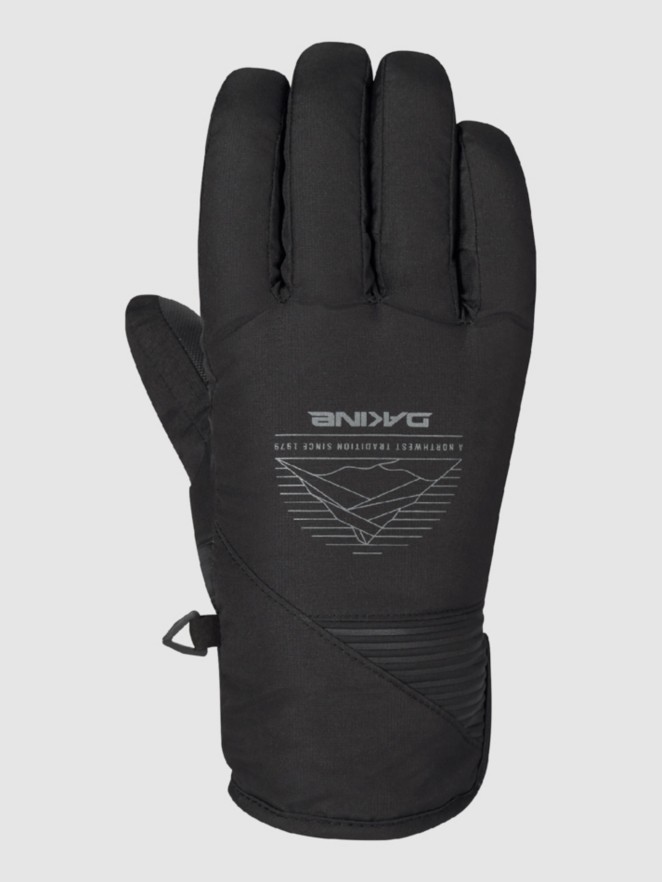 Dakine Crossfire Handschuhe