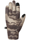 Dakine Rambler Handskar