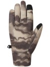 Dakine Rambler Rukavice