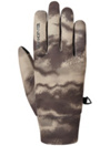 Dakine Rambler Handskar