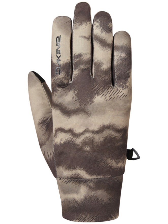 Dakine Rambler Rukavice