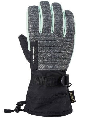 dakine gore tex gloves