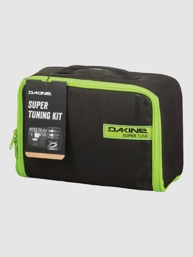 Dakine Super Tune Tuning Kit Euro