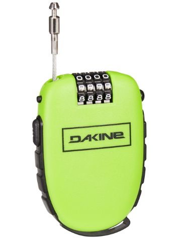 Dakine Cool Lock