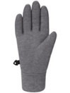 Dakine Syncro Wool Liner Handschuhe