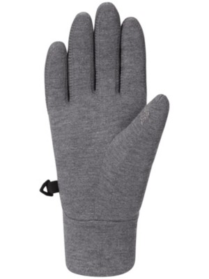 Syncro Wool Liner Handschoenen