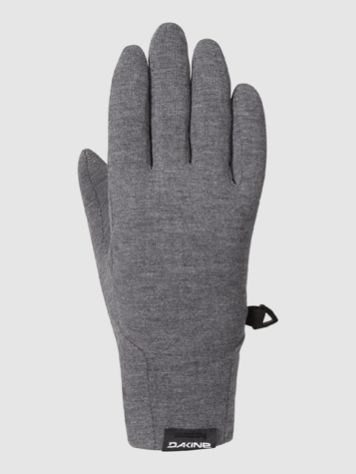 Dakine Syncro Wool Liner Handschuhe