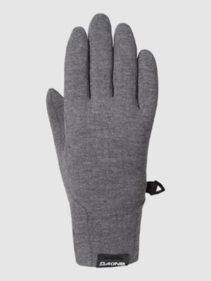 Syncro Wool Liner Guantes