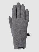 Syncro Wool Liner Handschuhe