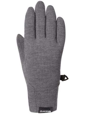 Dakine Syncro Wool Liner Gloves