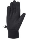 Dakine Storm Liner Kids Gloves