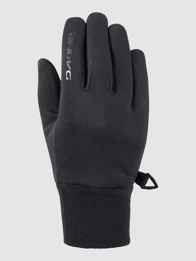 Dakine Storm Liner Kids Guanti