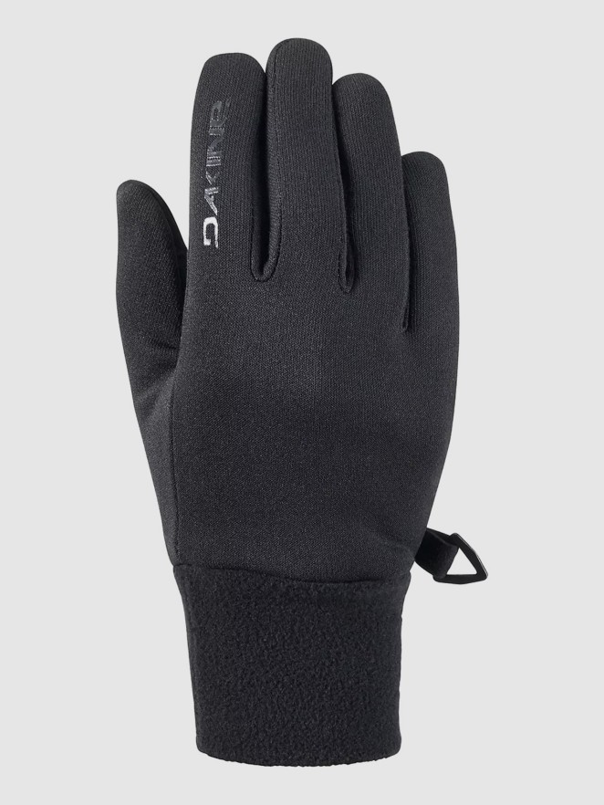 Dakine Storm Liner Gloves