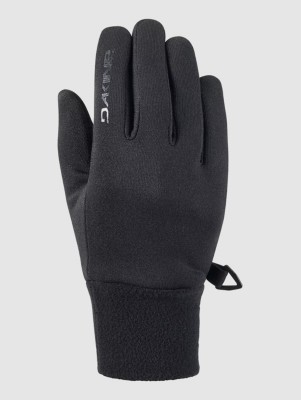 Storm Liner Gants