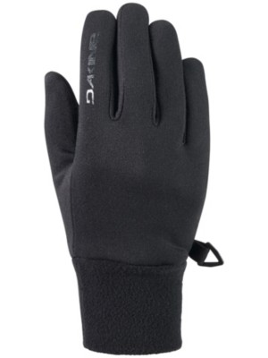 Dakine Storm Liner Rukavice