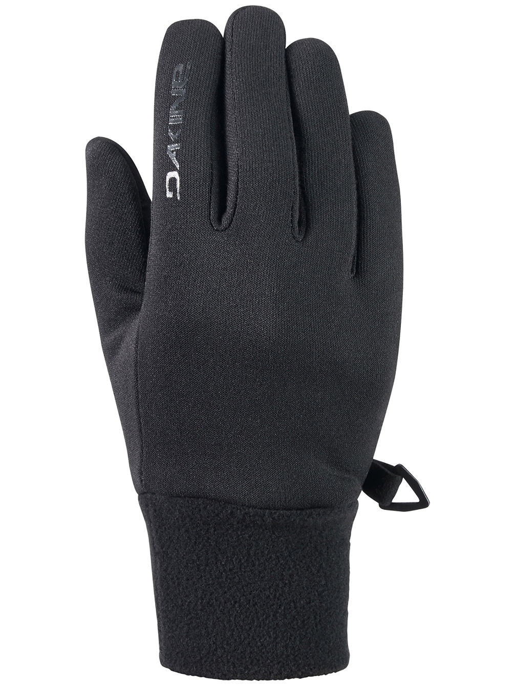Storm Liner Gloves