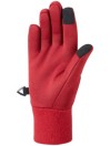 Dakine Storm Liner Kids Rokavice