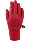 Dakine Storm Liner Kids Rokavice