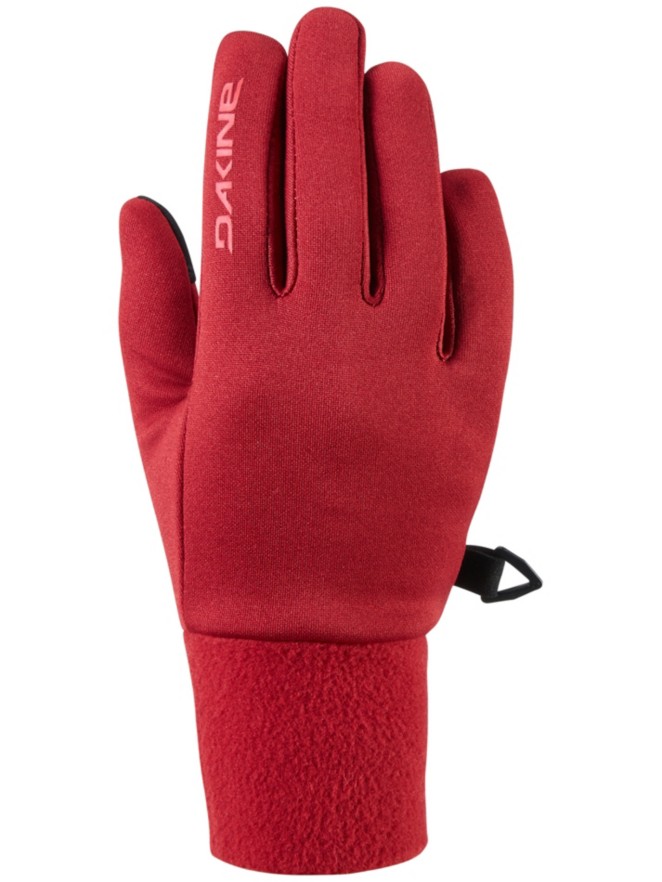 Dakine Storm Liner Kids Rokavice