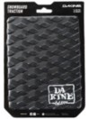 Dakine Primo Stomp Pad