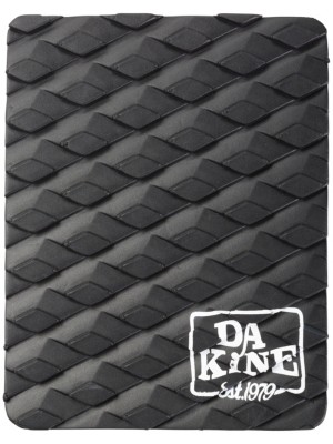 Dakine Primo