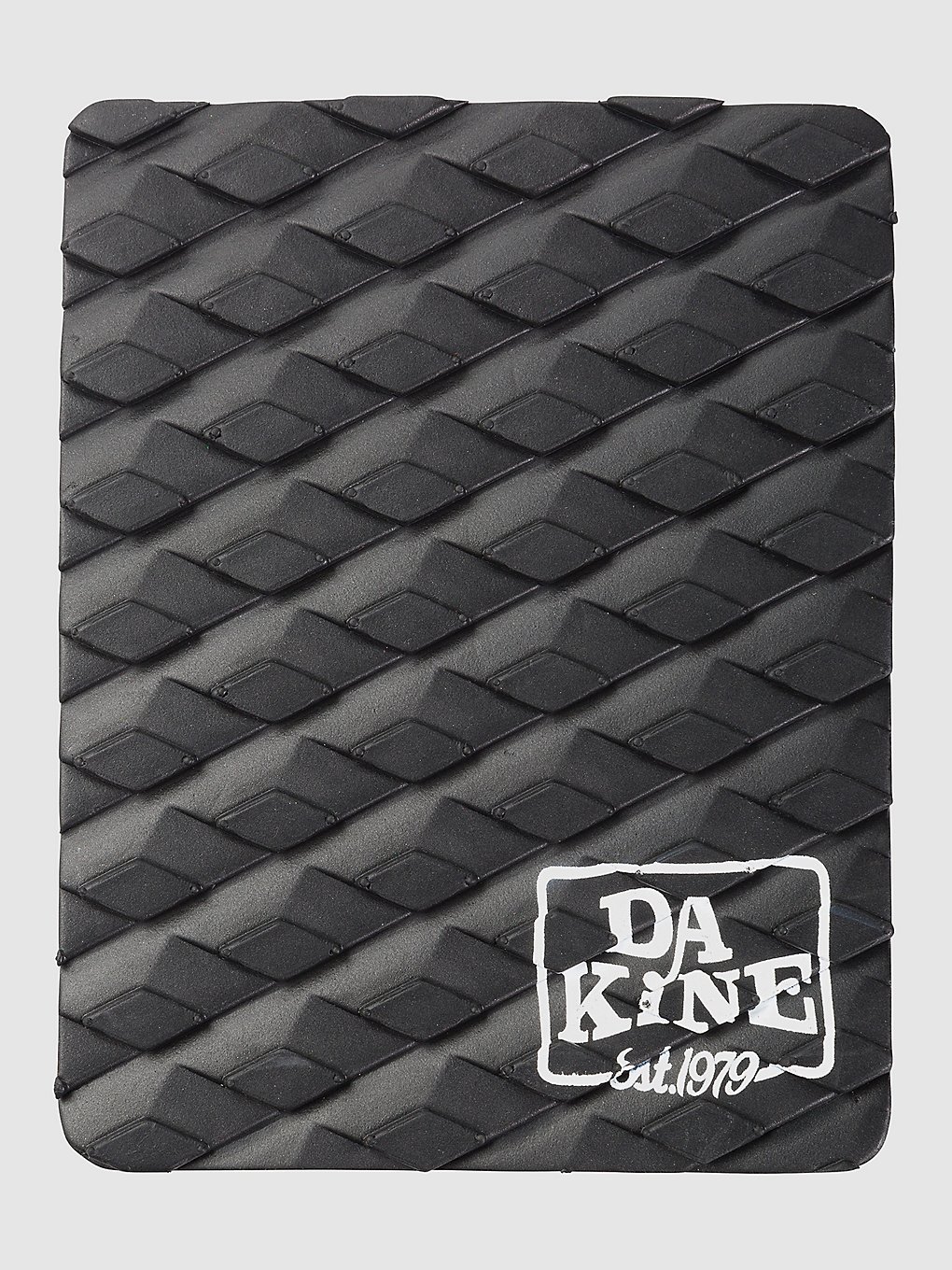 Dakine Primo Stomp Pad black kaufen