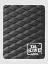 Dakine Primo Stomp Pad