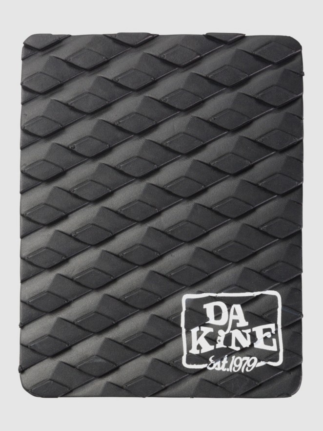 Dakine Primo Stomp Pad