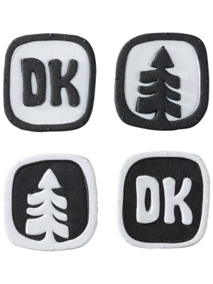 Dakine Dk Dots