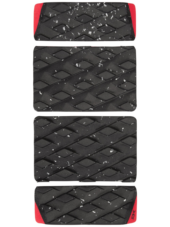 Dakine Revamp Stomp Pad