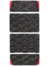 Dakine Revamp Stomp Pad