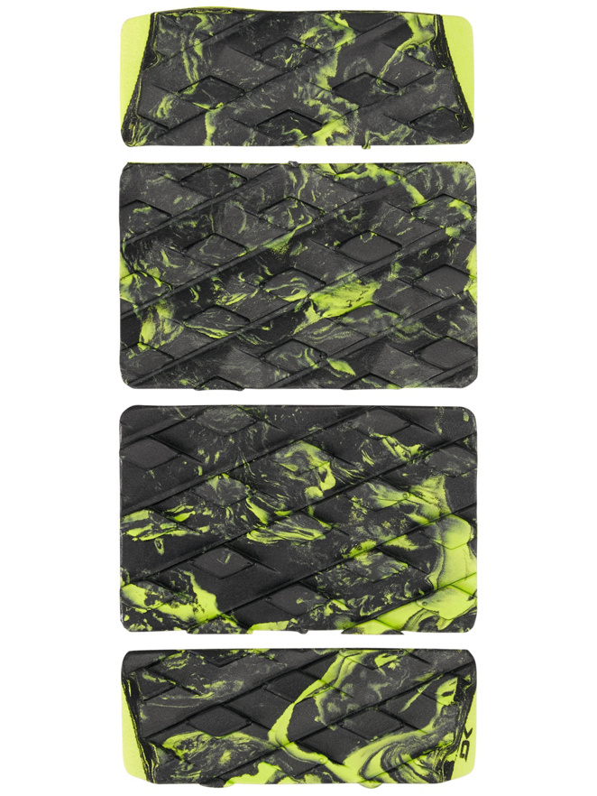 Dakine Revamp Grip pad