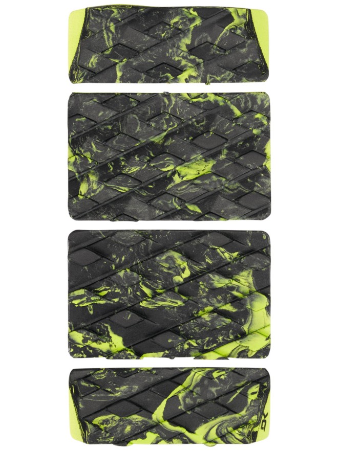 Dakine Revamp Stomp pad